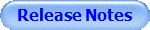 Release Notes