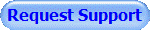 Request Support