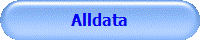 Alldata