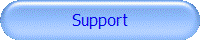 Support