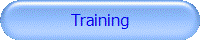 Training