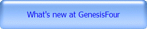 What's new at GenesisFour