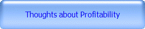 Thoughts about Profitability